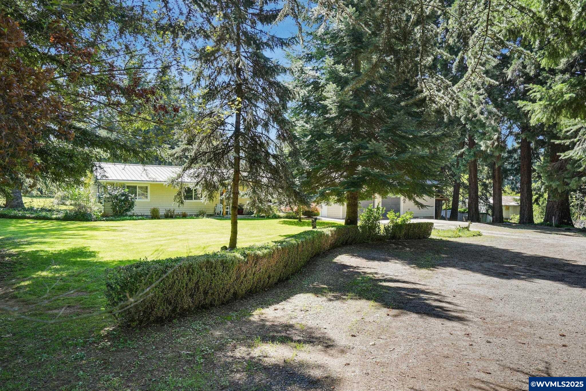 6472 Macleay Road Southeast Salem, OR 97317 - Photo 48 of 49 Gallery Image 48