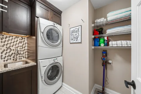 $1,249,000 | 1070 South Lake Shore Drive, Unit 11 2B, Lake Geneva, WI 53147