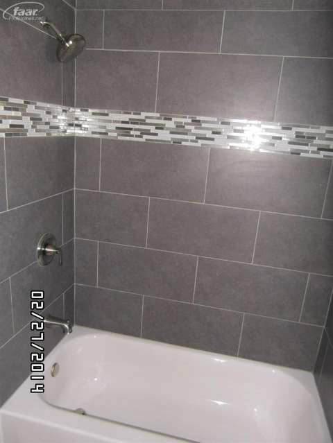 7138 North Seymour Road Flushing, MI 48433 - Photo 14 of 19 20393714-13.JPG