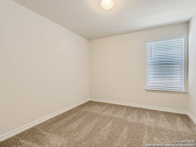 1725 Rocky Rise San Antonio, TX 78245 - Photo 23 of 32