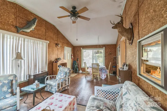 $319,000 | 1645 Rolling Hills Road, Ridgeway, SC 29130