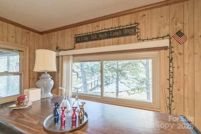 $319,000 | 1645 Rolling Hills Road, Ridgeway, SC 29130