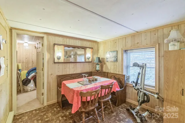 $319,000 | 1645 Rolling Hills Road, Ridgeway, SC 29130