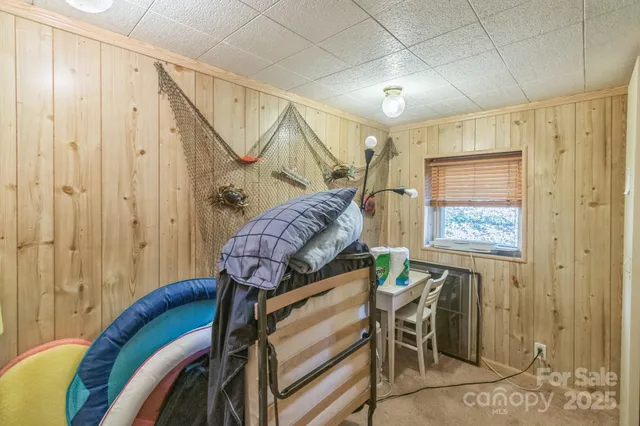 $319,000 | 1645 Rolling Hills Road, Ridgeway, SC 29130