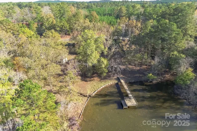 $319,000 | 1645 Rolling Hills Road, Ridgeway, SC 29130