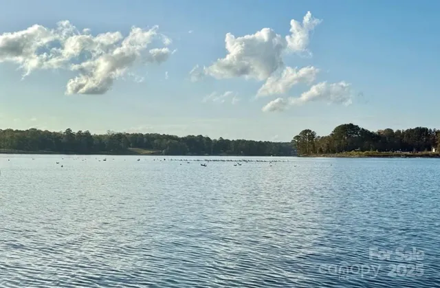 $319,000 | 1645 Rolling Hills Road, Ridgeway, SC 29130