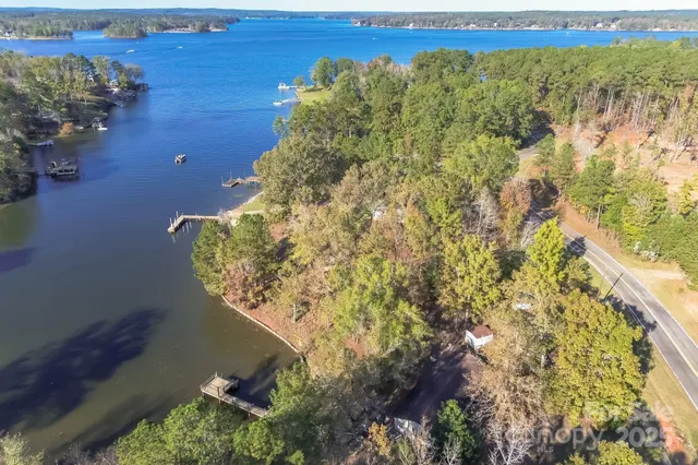 $319,000 | 1645 Rolling Hills Road, Ridgeway, SC 29130