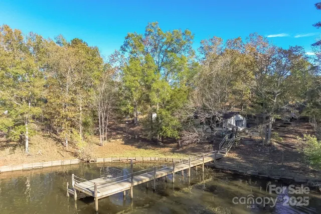$319,000 | 1645 Rolling Hills Road, Ridgeway, SC 29130