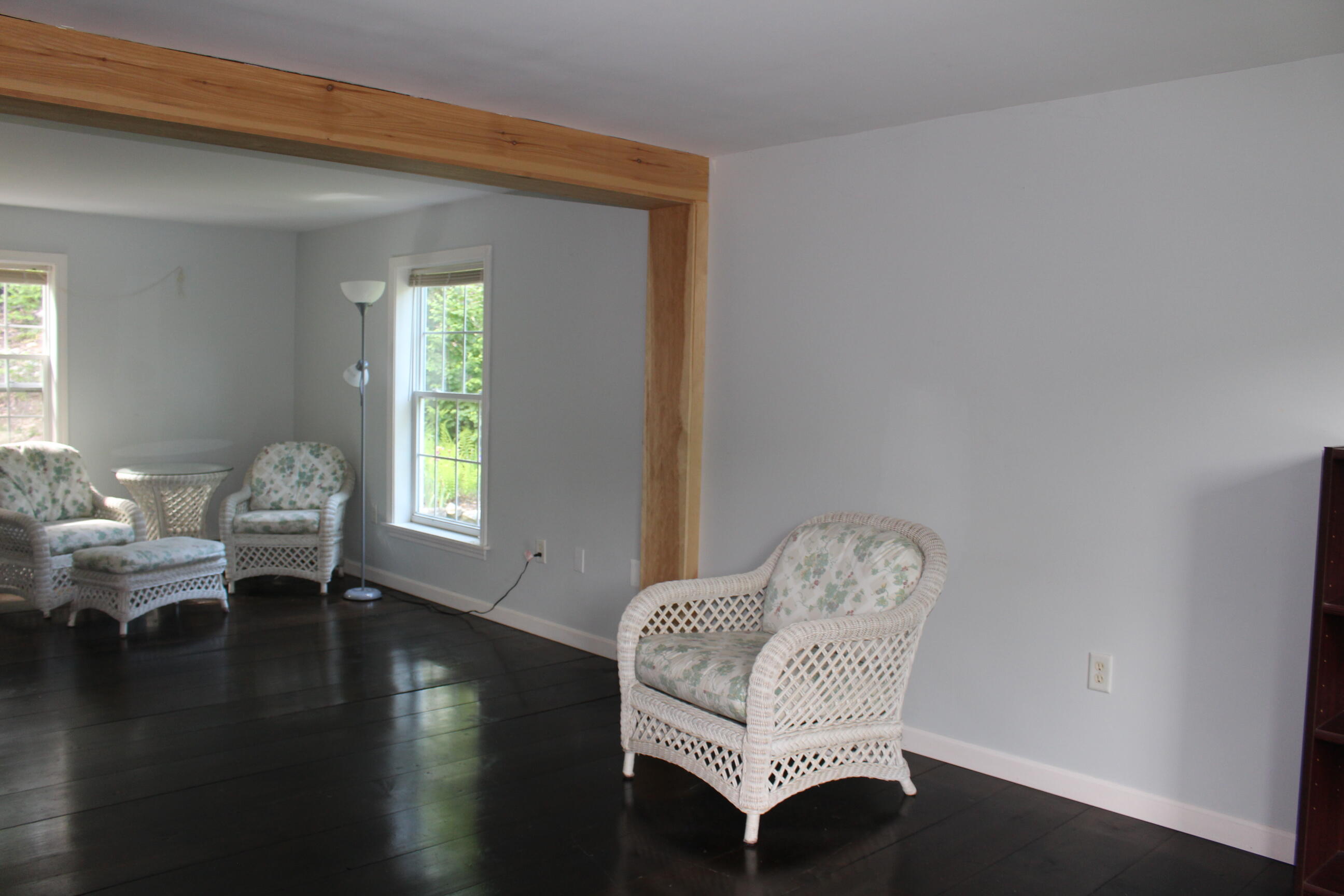 10 Kindred Meadow Road Gray, ME 04039 - Photo 46 of 90 IMG_0830