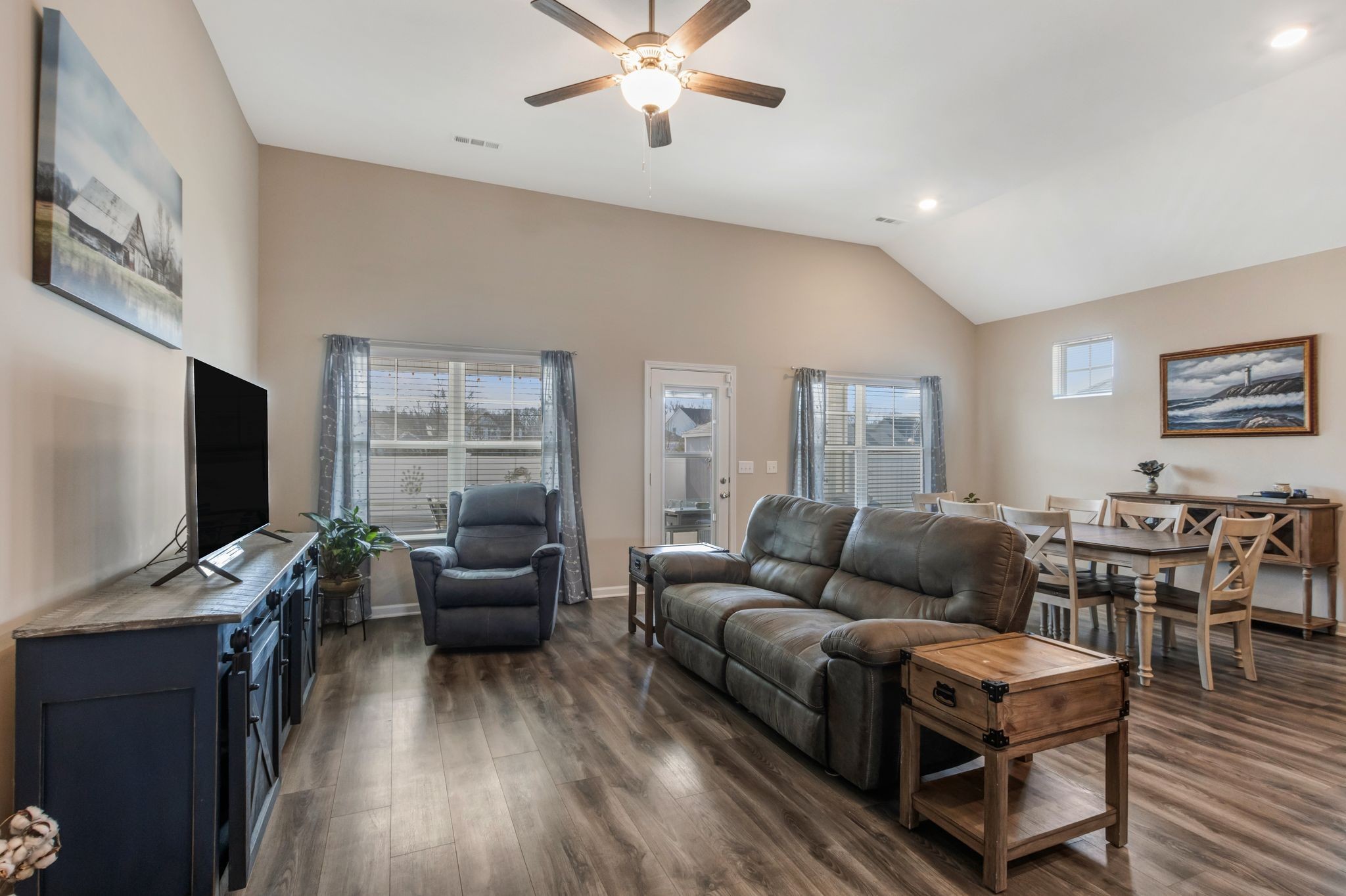 369 Ruby Cate Way Murfreesboro, TN 37128 - Photo 15 of 35 Gallery Image 15