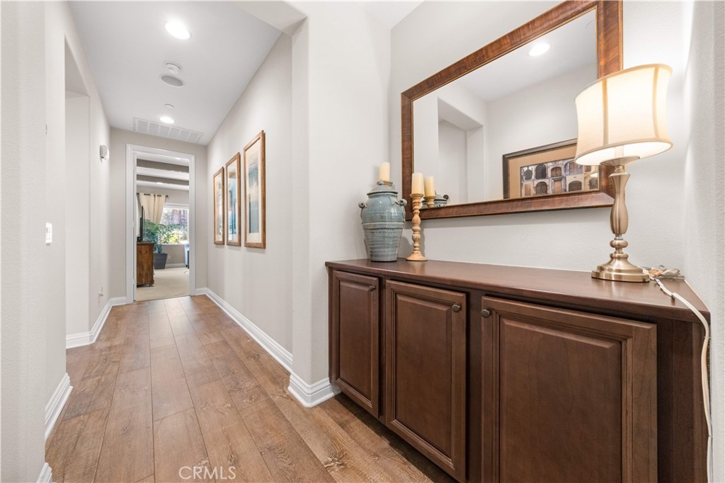 4320 Napier Drive Riverside, CA 92505 - Photo 22 of 31