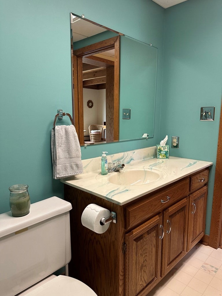 3495 Welty Road Lucas, OH 44843 - Photo 36 of 44 Gallery Image 36