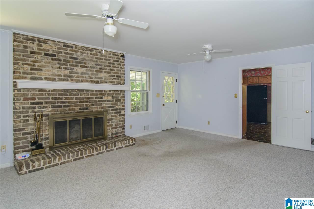 3780 Crestbrook Road Birmingham, AL 35223 - Photo 17 of 33