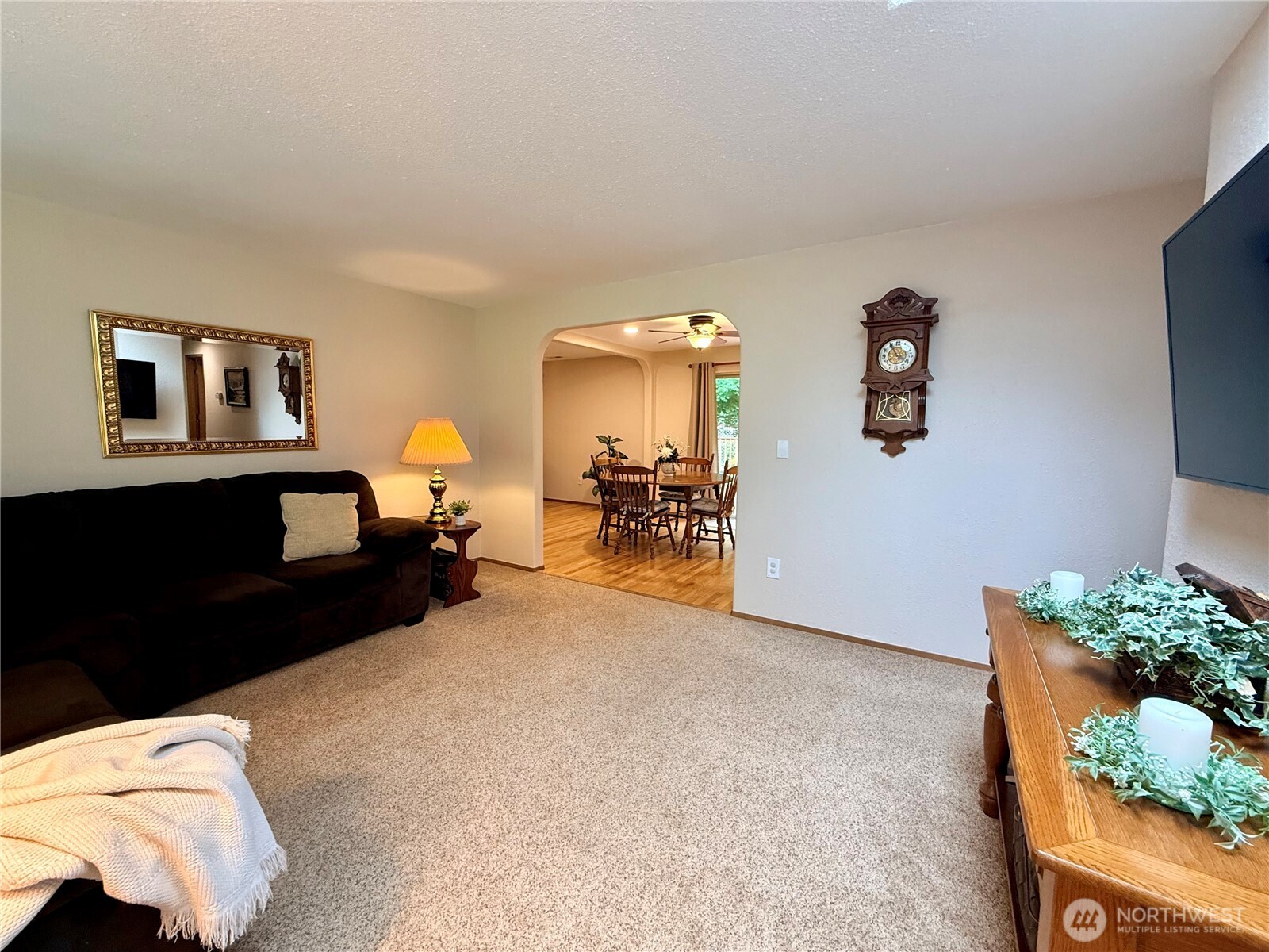 31808 Hinkleman Road South Roy, WA 98580 - Photo 5 of 40