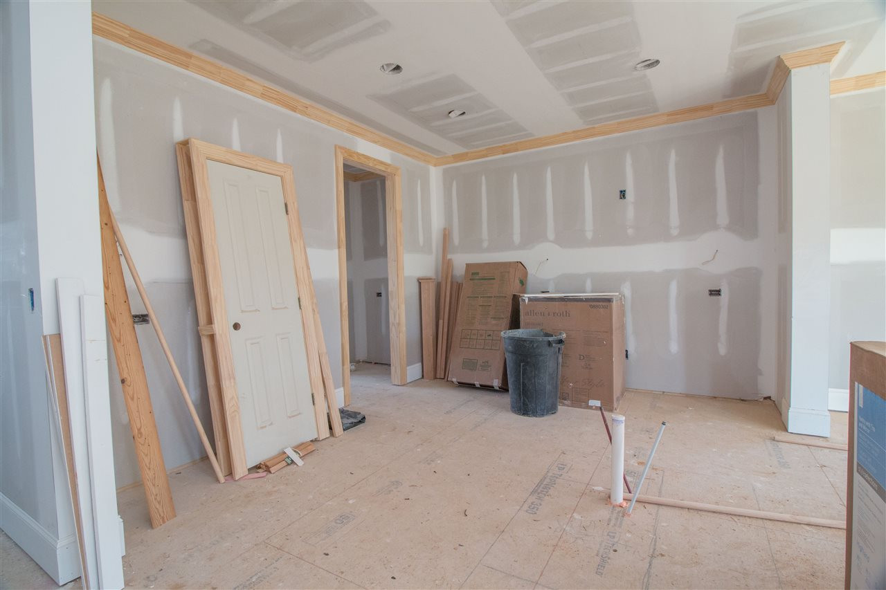 2319 Hinton Street Raleigh, NC 27612 - Photo 5 of 22 Photo 5