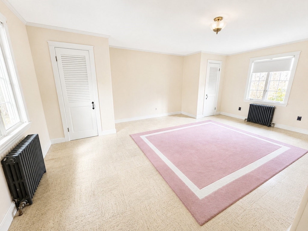 212 Charlton Road Sturbridge, MA 01566 - Photo 8 of 14