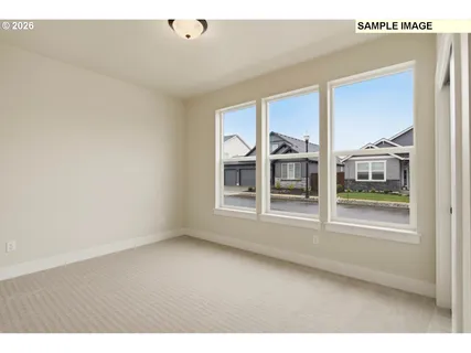 $940,220 | 3600 North 11th Circle, Ridgefield, WA 98642