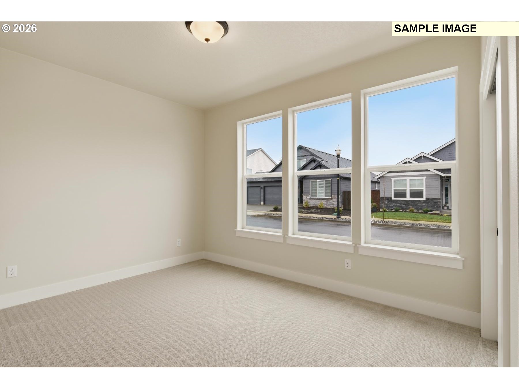 3600 North 11th Circle Ridgefield, WA 98642 - Photo 10 of 18