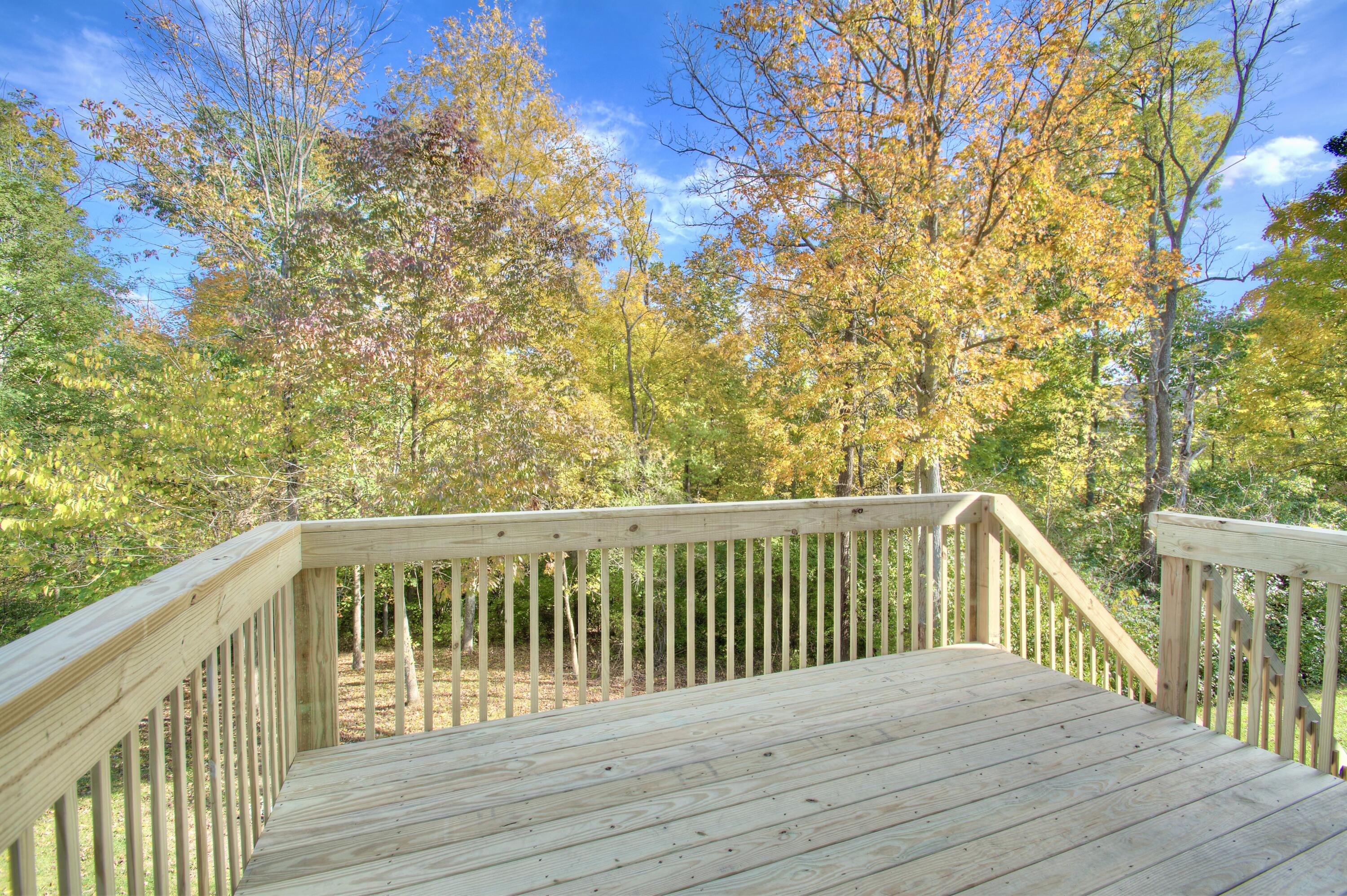 305 Rurel Court Burlington, KY 41005 - Photo 35 of 42 Gallery Image 35