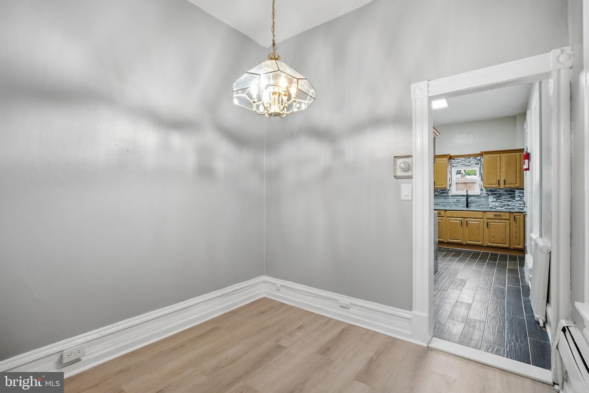 616 Elm Street Reading, PA 19601 - Photo 16 of 51