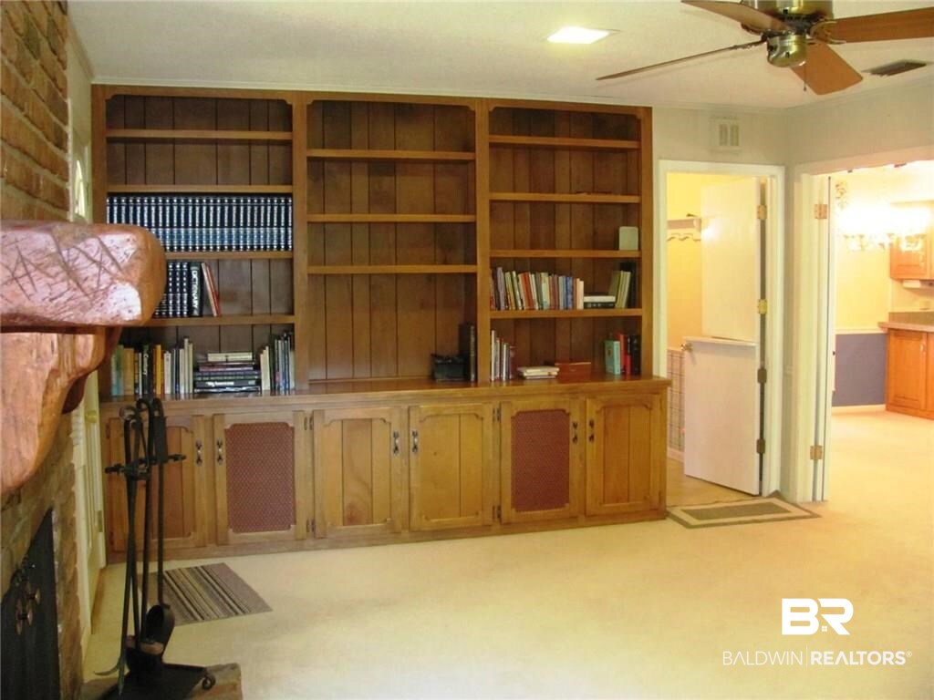 5922 Vogel Road Mobile, AL 36693 - Photo 4 of 34