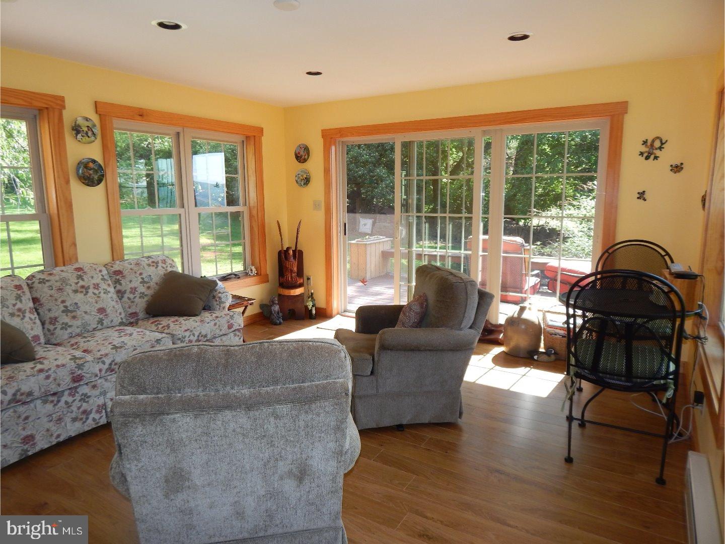2293 Valley View Road Narvon, PA 17555 - Photo 11 of 25 Gallery Image 11