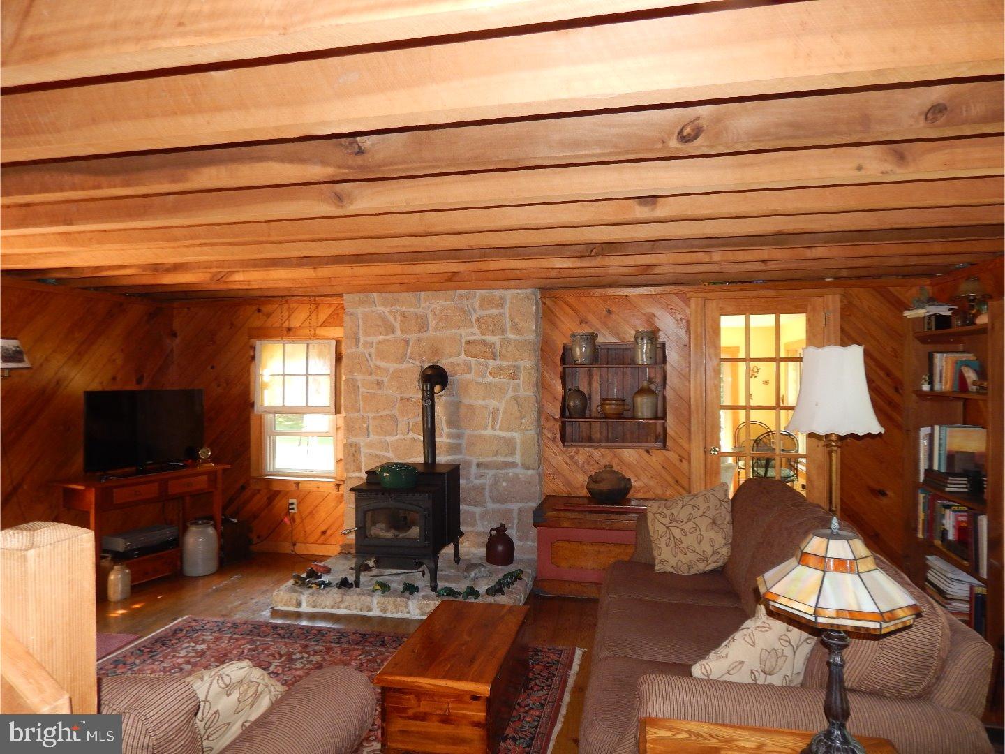2293 Valley View Road Narvon, PA 17555 - Photo 12 of 25 Gallery Image 12