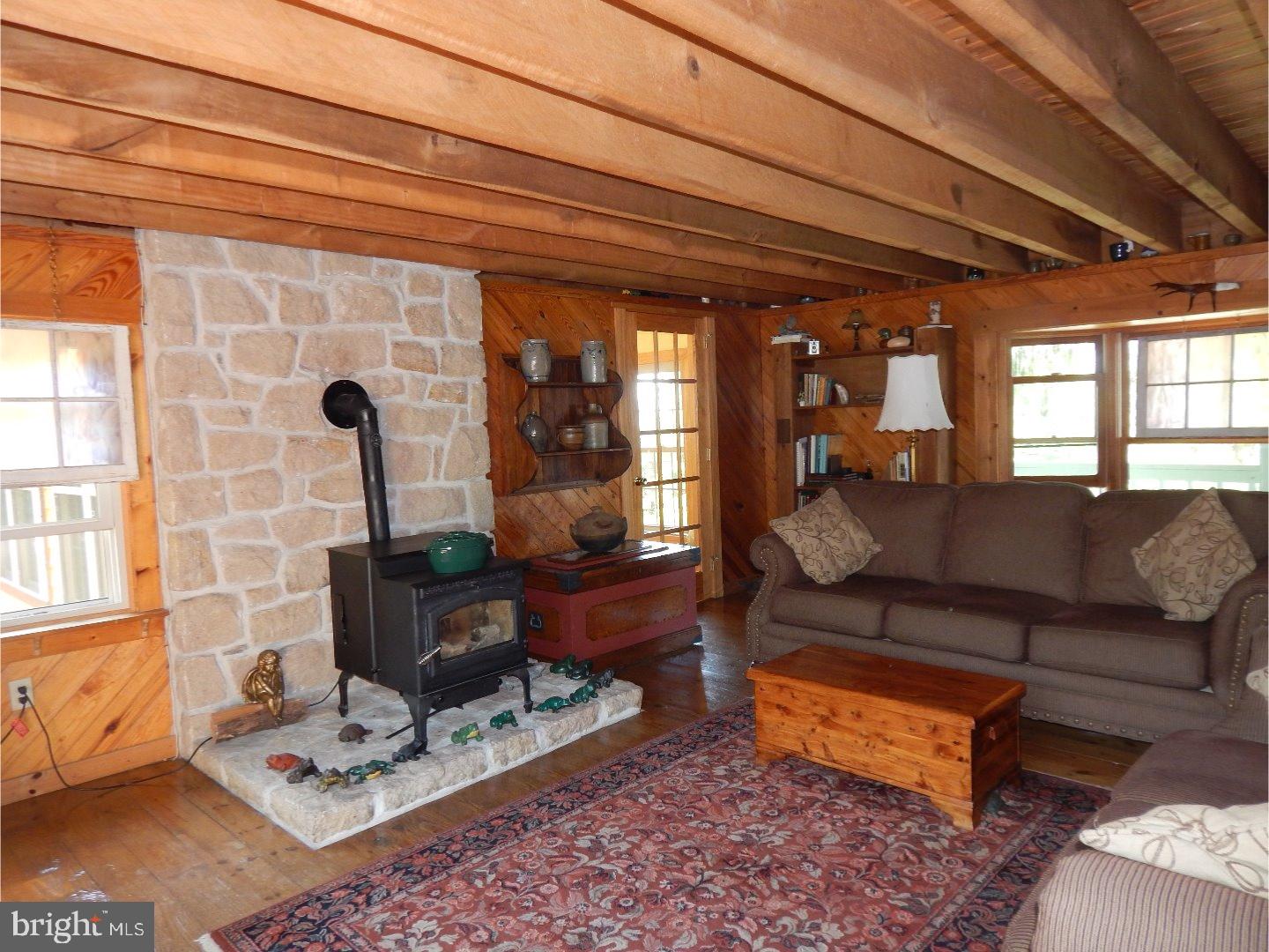 2293 Valley View Road Narvon, PA 17555 - Photo 13 of 25 Gallery Image 13