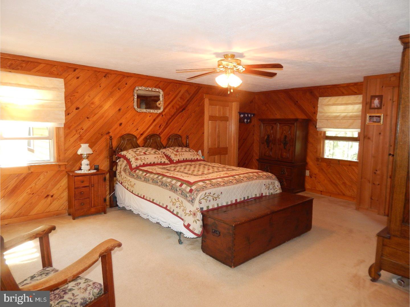 2293 Valley View Road Narvon, PA 17555 - Photo 14 of 25 Gallery Image 14