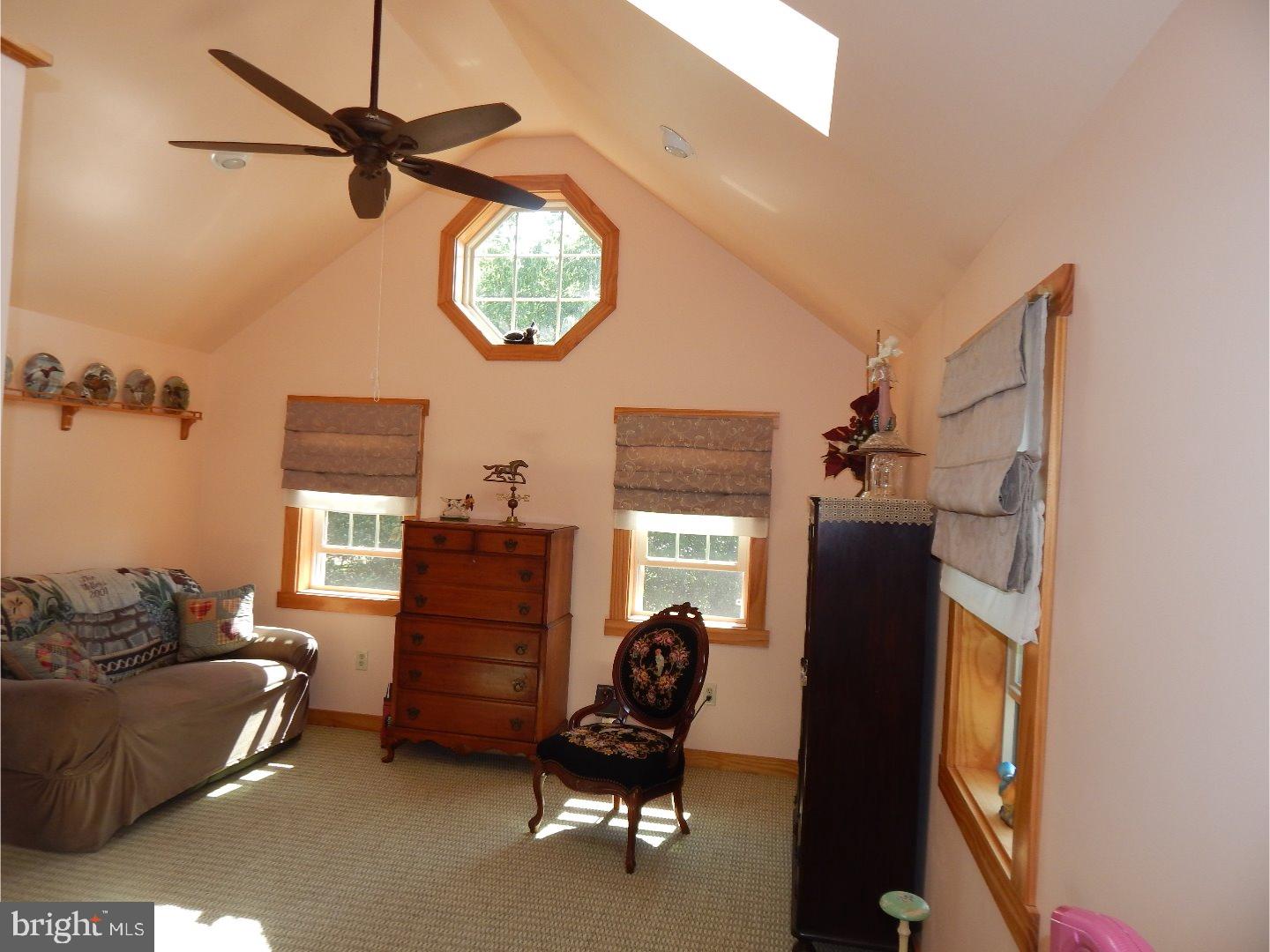 2293 Valley View Road Narvon, PA 17555 - Photo 15 of 25 Gallery Image 15