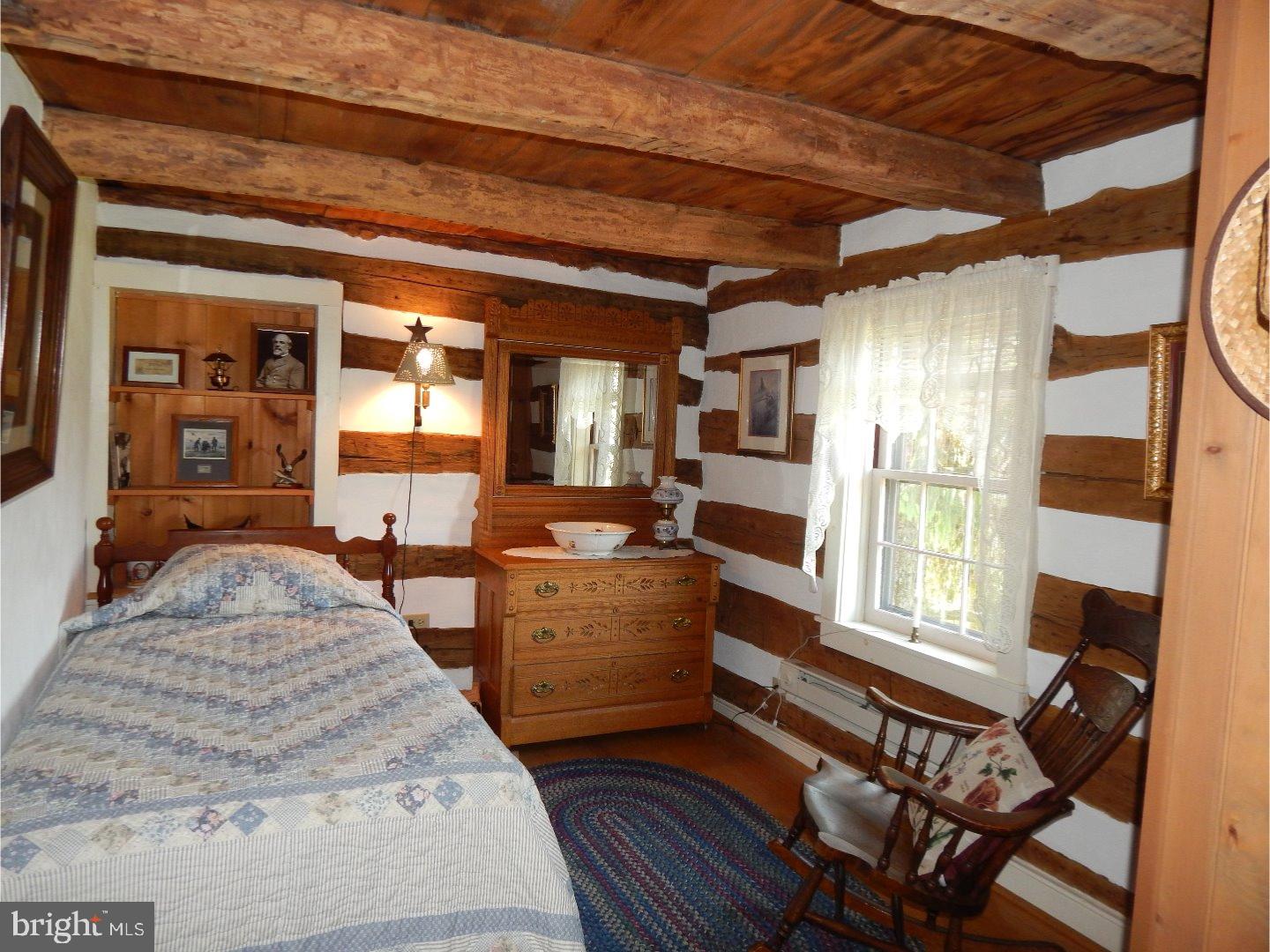 2293 Valley View Road Narvon, PA 17555 - Photo 18 of 25 Gallery Image 18