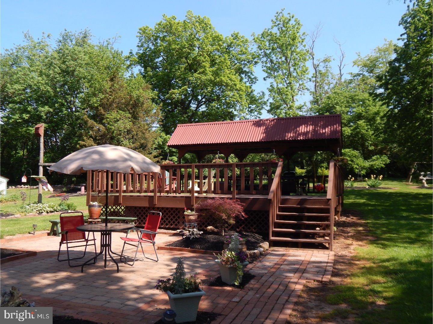 2293 Valley View Road Narvon, PA 17555 - Photo 20 of 25 Gallery Image 20