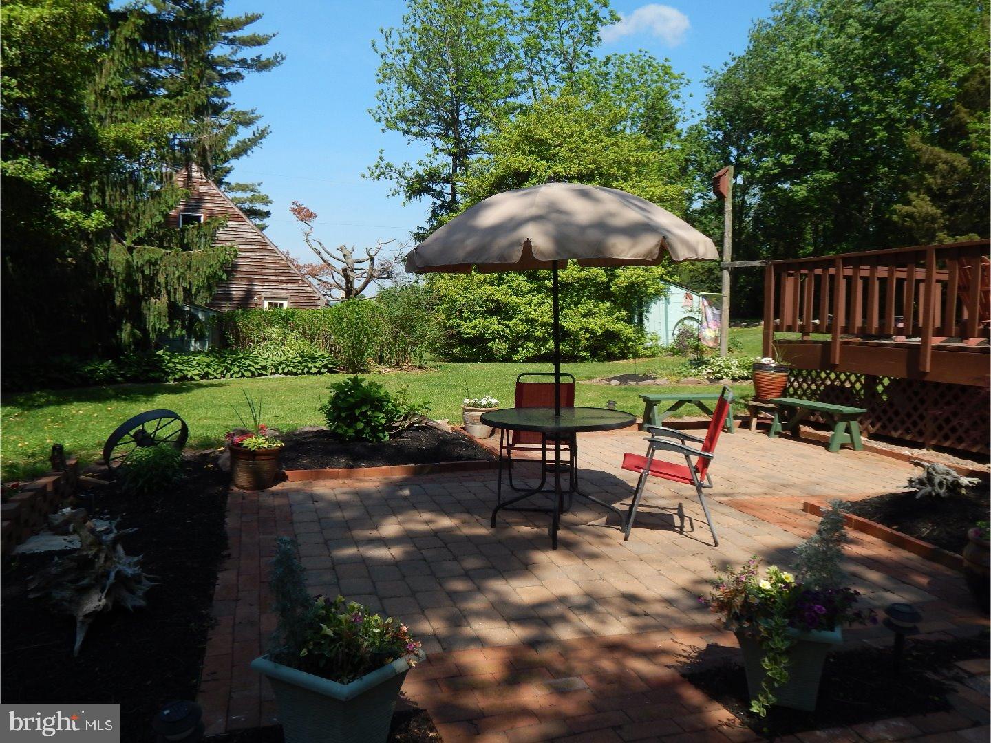 2293 Valley View Road Narvon, PA 17555 - Photo 21 of 25 Gallery Image 21