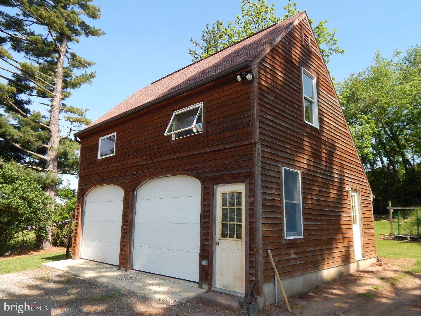 2293 Valley View Road Narvon, PA 17555 - Photo 25 of 25 Gallery Image 25