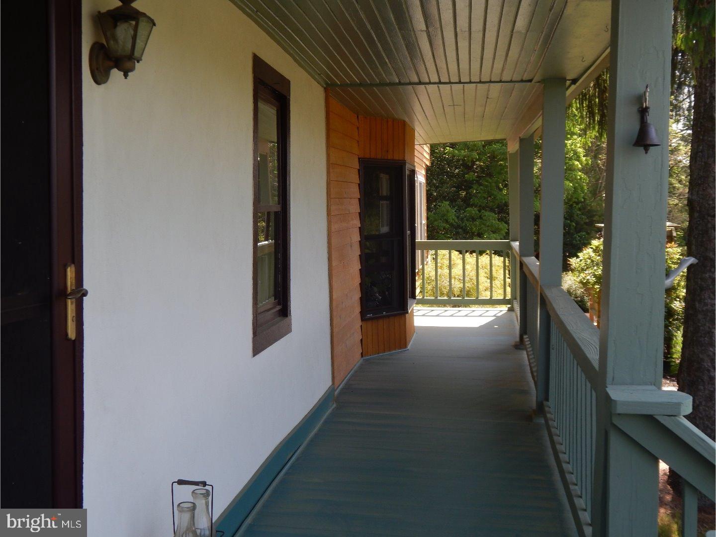2293 Valley View Road Narvon, PA 17555 - Photo 3 of 25 Gallery Image 3
