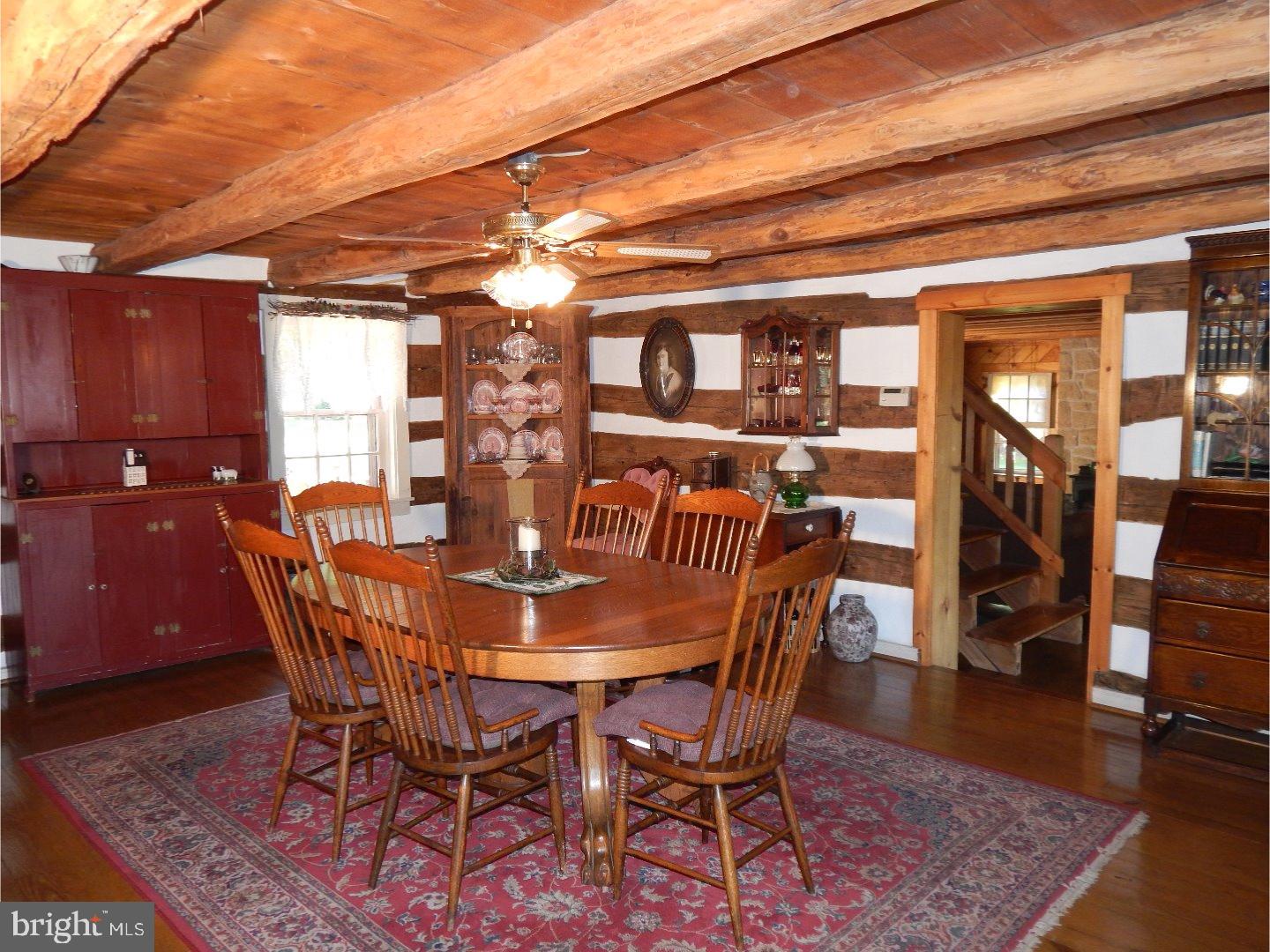 2293 Valley View Road Narvon, PA 17555 - Photo 9 of 25 Gallery Image 9