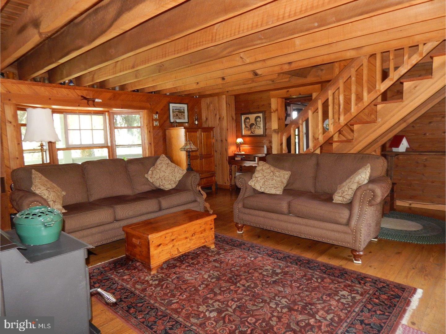 2293 Valley View Road Narvon, PA 17555 - Photo 10 of 25 Gallery Image 10
