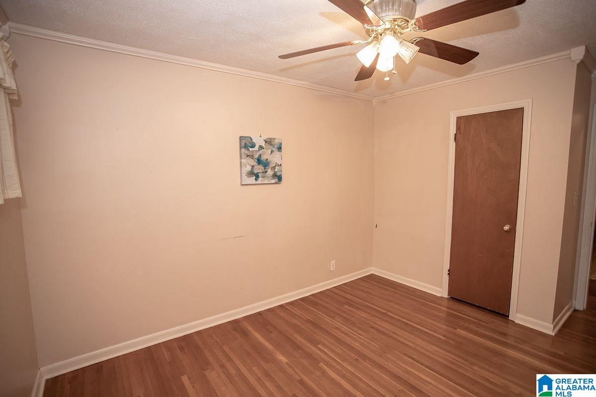 2031 18th Street Calera, AL 35040 - Photo 15 of 28