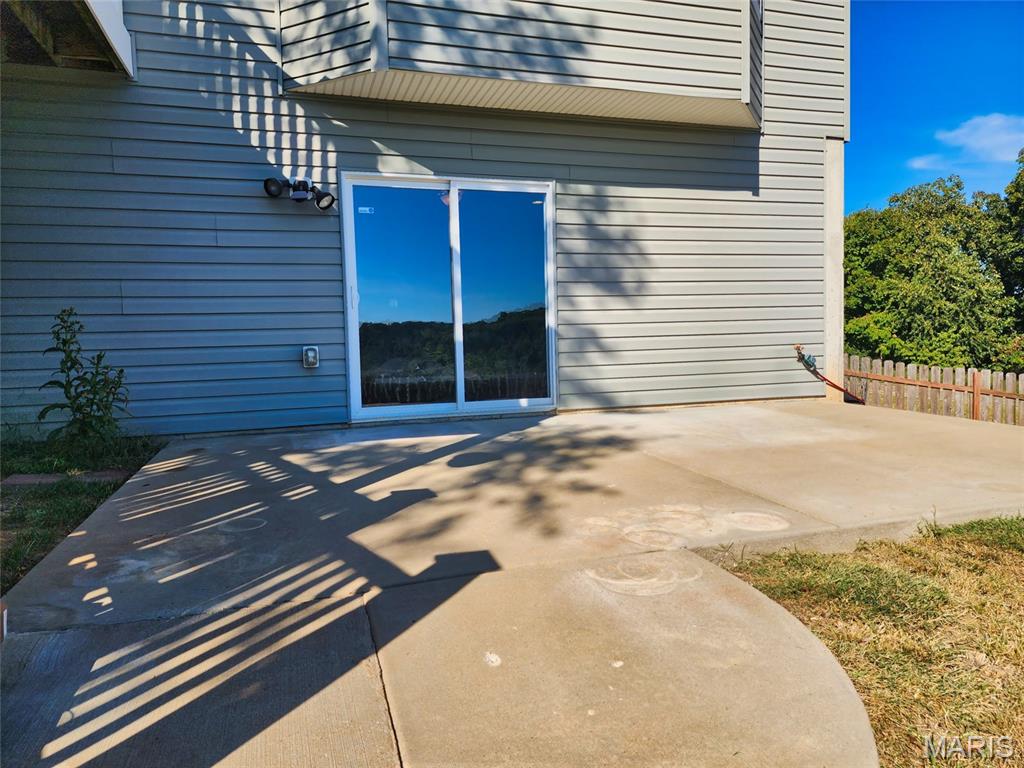 2332 Appaloosa Trail High Ridge, MO 63049 - Photo 35 of 41 Gallery Image 35