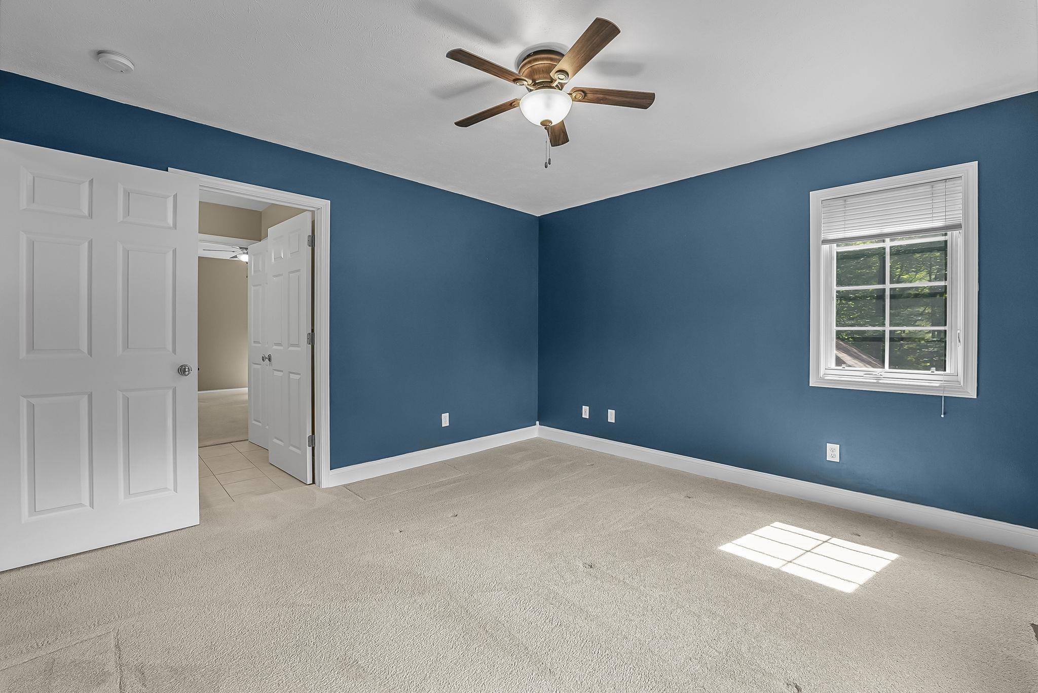 3001 Wild Juniper Road Traverse City, MI 49686 - Photo 30 of 56