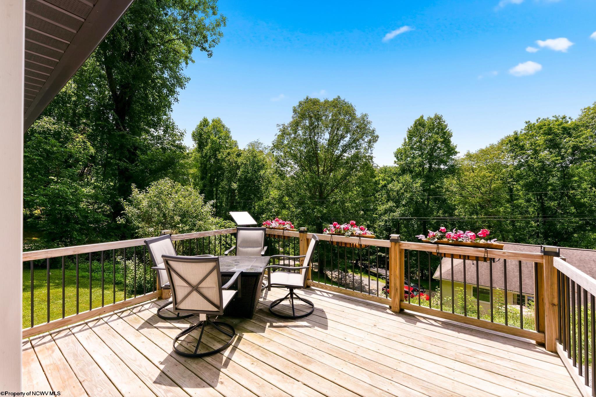 3797 River Road Morgantown, WV 26501 - Photo 10 of 48 Gallery Image 10