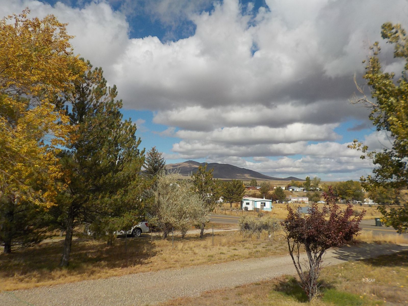812 Spring Valley Parkway Spring Creek, NV 89815 - Photo 10 of 15 Gallery Image 10