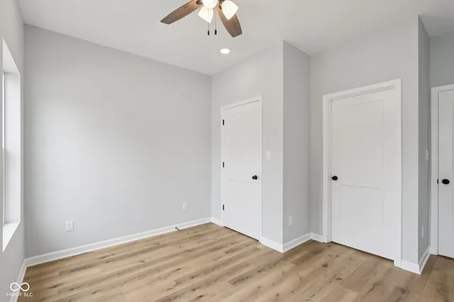 $2,500 | 8355 Fieldfare Way, Indianapolis, IN 46237