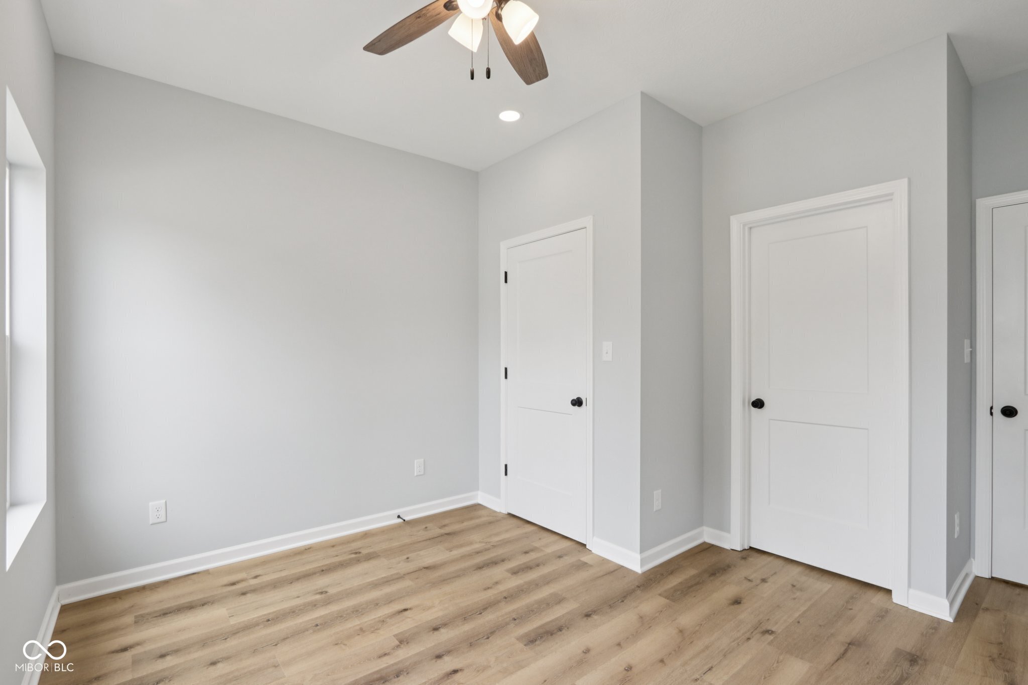 8355 Fieldfare Way Indianapolis, IN 46237 - Photo 11 of 36