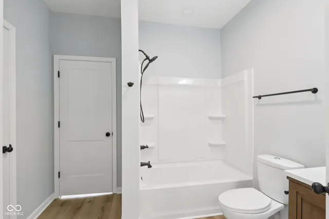 $2,500 | 8355 Fieldfare Way, Indianapolis, IN 46237