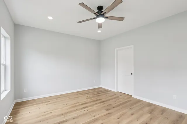 $2,500 | 8355 Fieldfare Way, Indianapolis, IN 46237