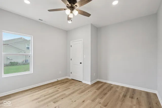 $2,500 | 8355 Fieldfare Way, Indianapolis, IN 46237