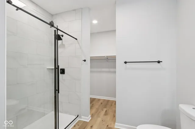 $2,500 | 8355 Fieldfare Way, Indianapolis, IN 46237