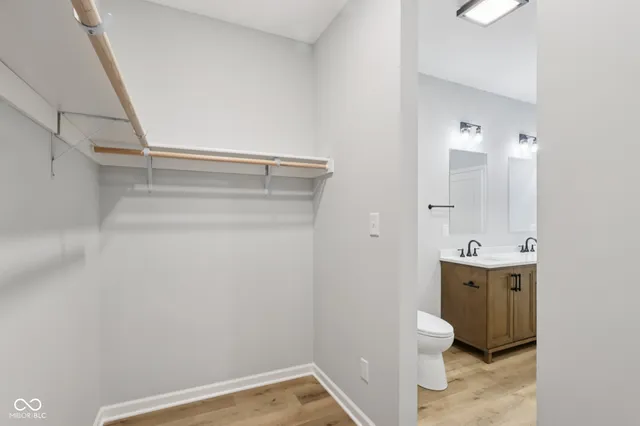 $2,500 | 8355 Fieldfare Way, Indianapolis, IN 46237