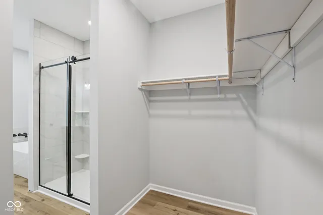 $2,500 | 8355 Fieldfare Way, Indianapolis, IN 46237